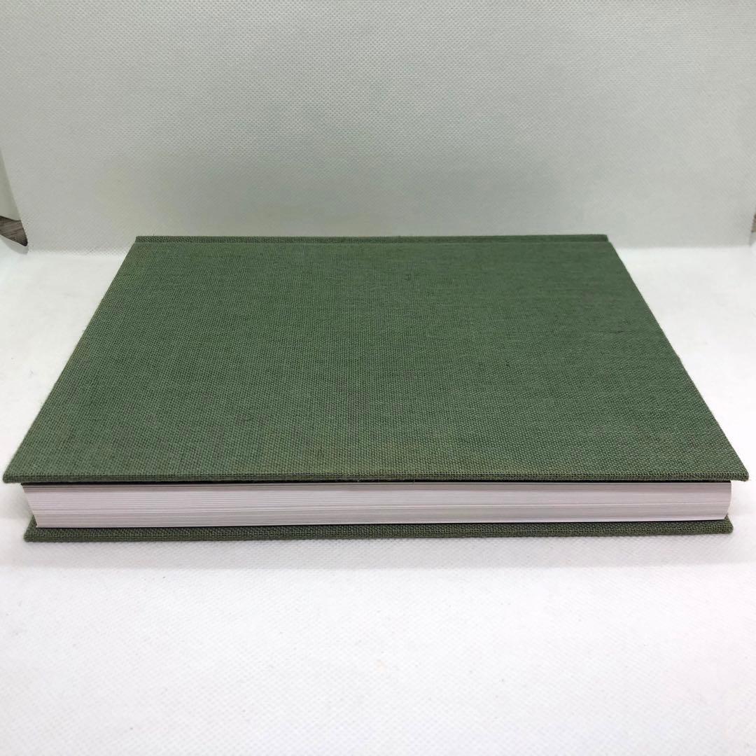 花井祐介 作品集 初版 Ordinary People 画集