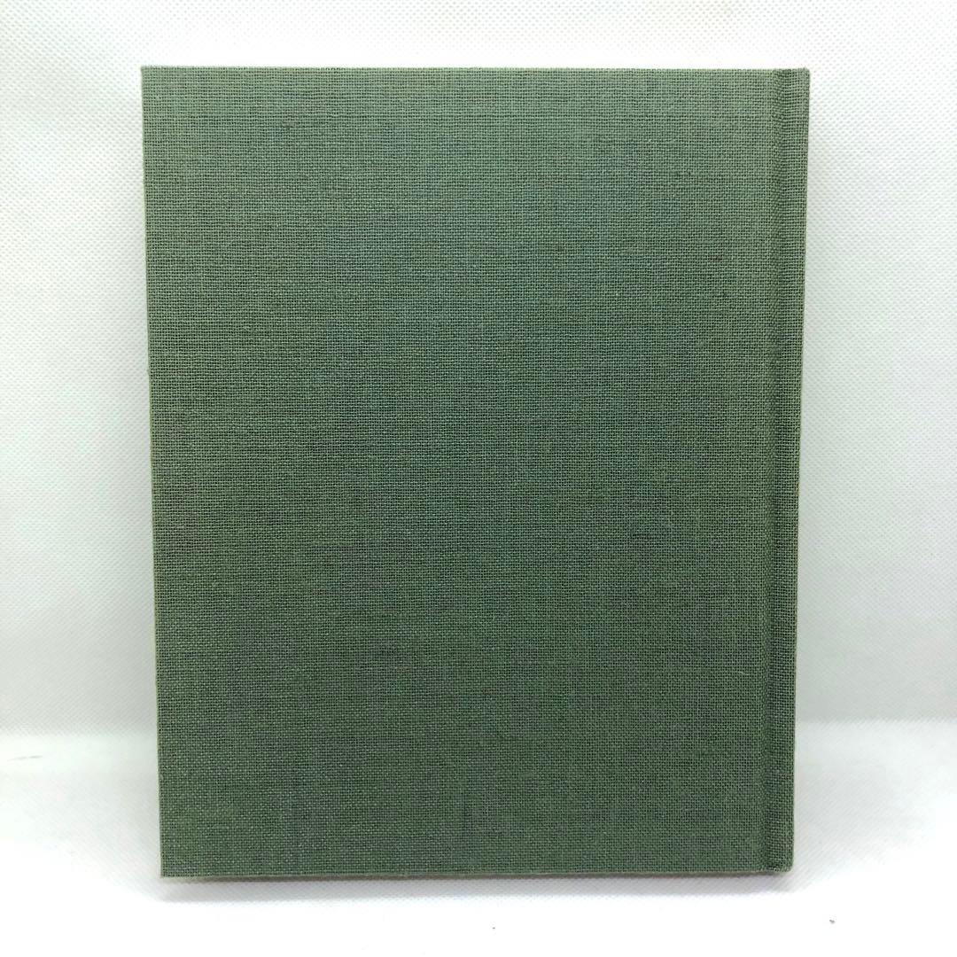 花井祐介 作品集 初版 Ordinary People 画集