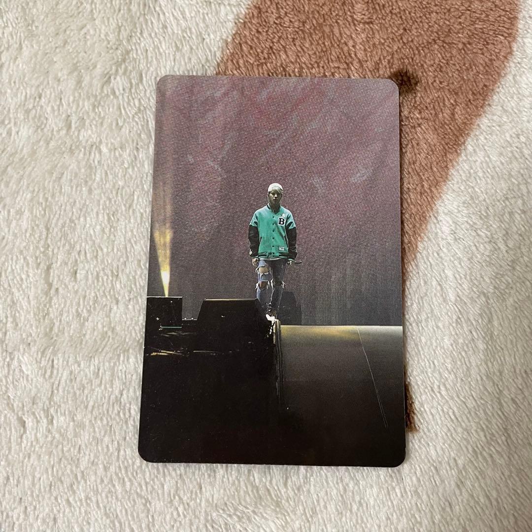 BTS トレカ テヒョン ペンミ ジョングク ジミン ホソク ユンギ ナムジュン