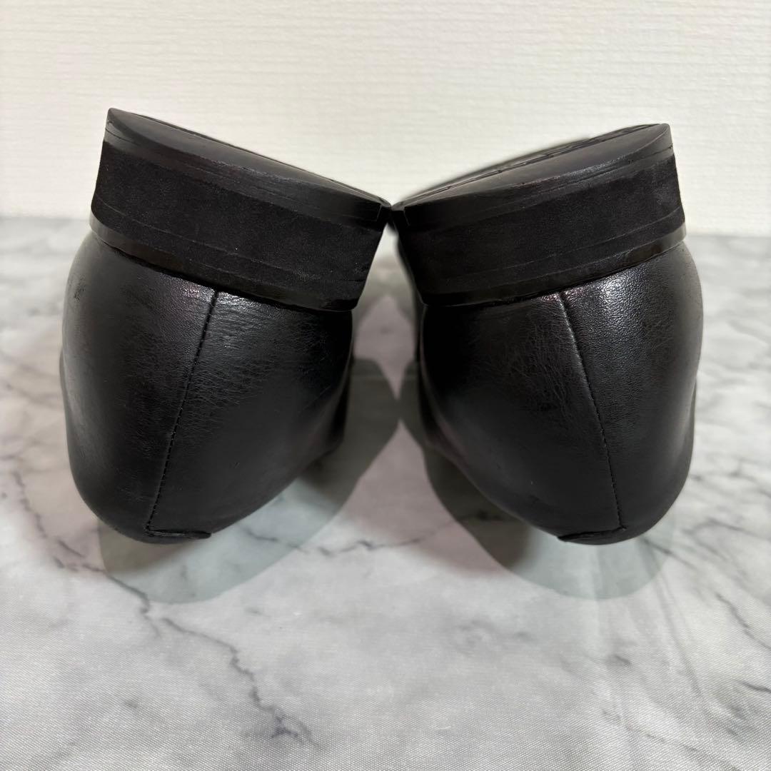 Run Walk WR613T Gore-Tex ストレートチップ 26