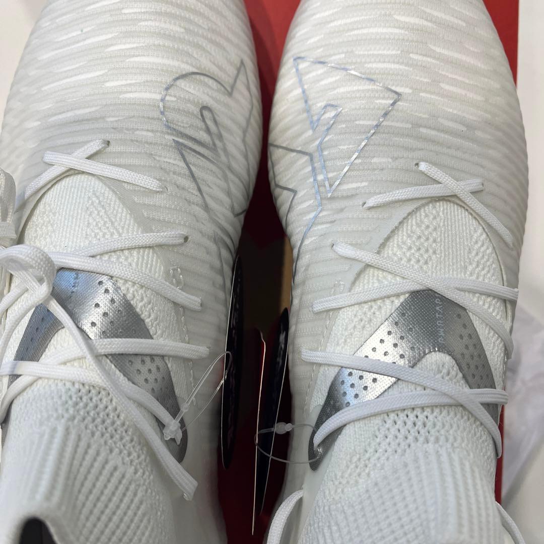 PUMA(プーマ) フューチャー 8 プロ HG スパイク サイズ27.0ＣＭ