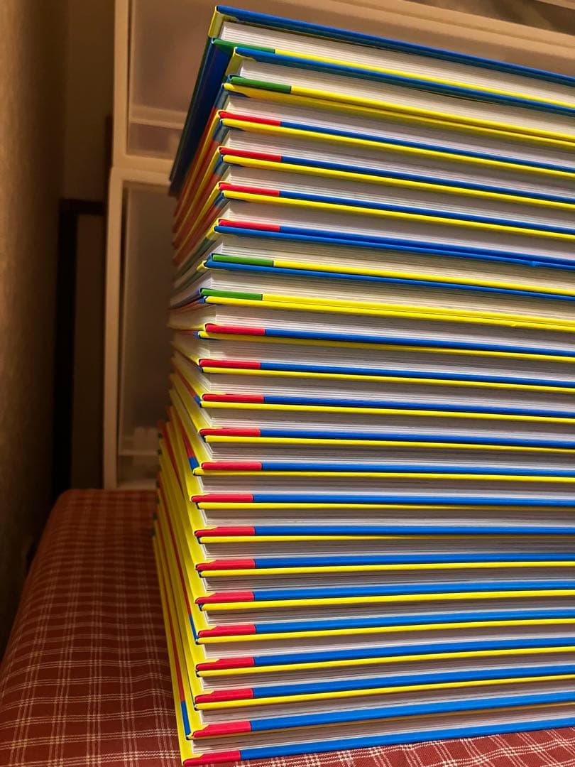 絵本・児童書 ari88