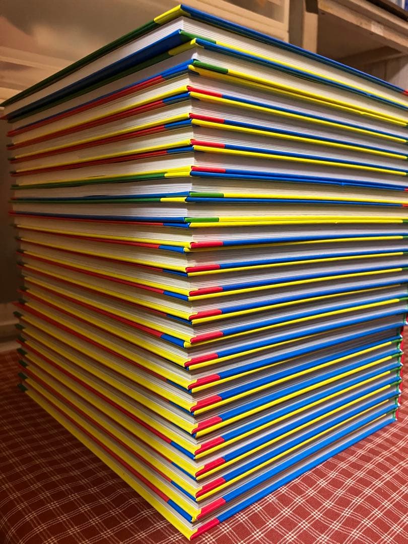 絵本・児童書 ari88