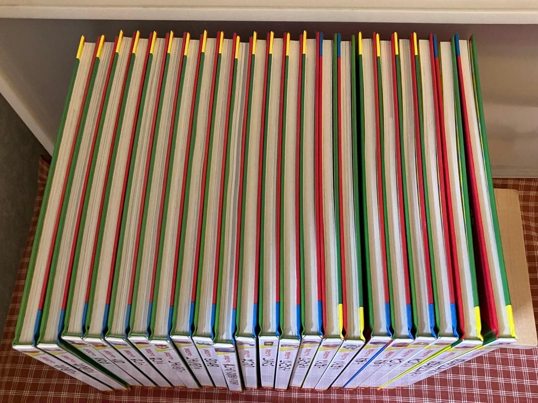 絵本・児童書 ari88