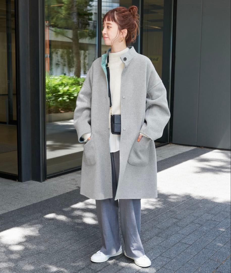 ＊＊はとちゃん＊＊