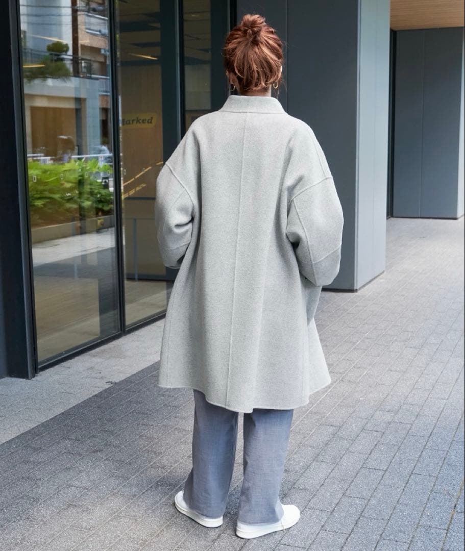 ＊＊はとちゃん＊＊