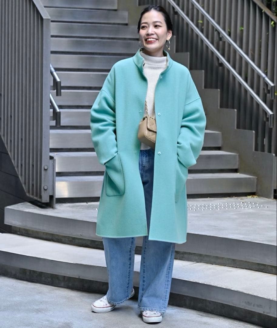 ＊＊はとちゃん＊＊