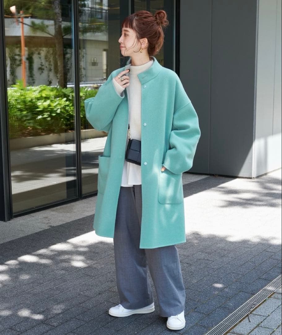 ＊＊はとちゃん＊＊