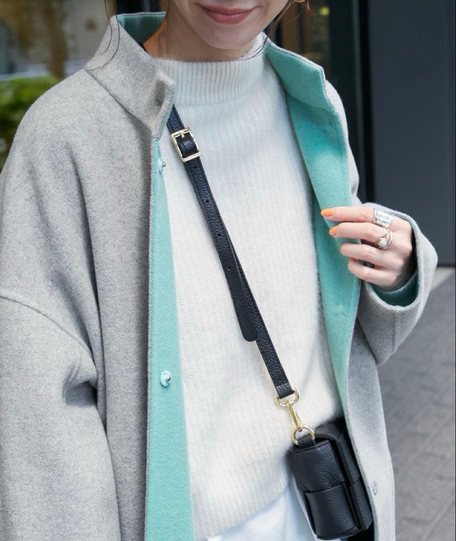 ＊＊はとちゃん＊＊