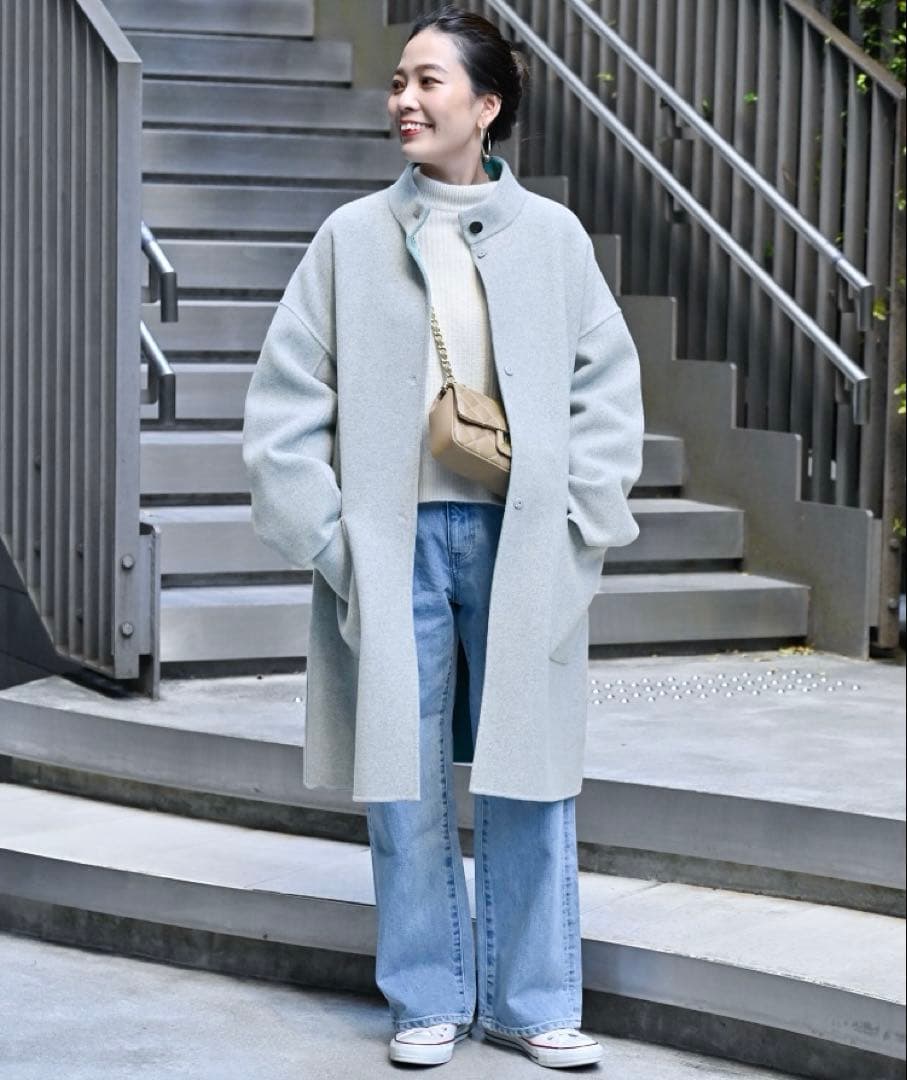 ＊＊はとちゃん＊＊