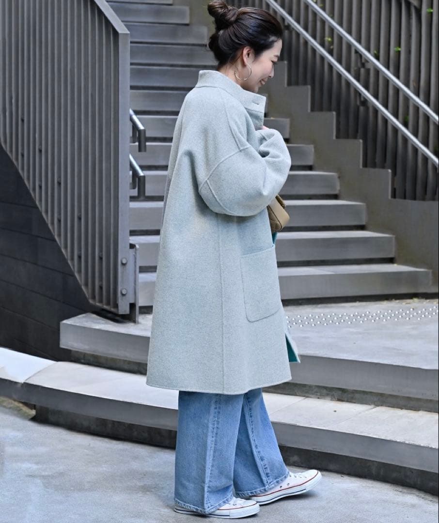 ＊＊はとちゃん＊＊