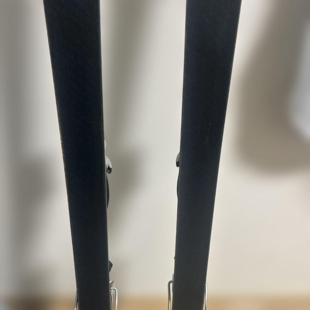 ROSSIGNOL ロシニョール　4S レプリカ