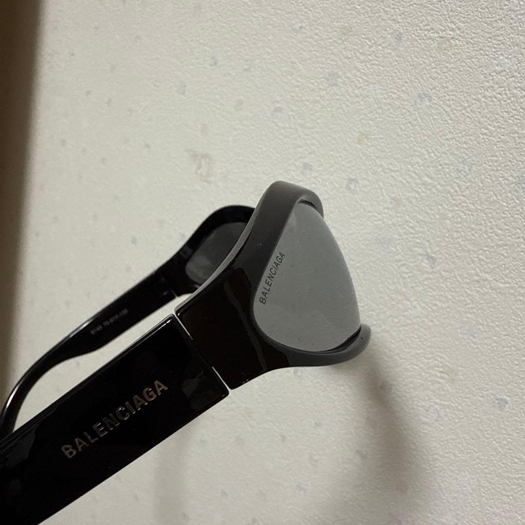 BALENCIAGA バレンシアガサングラス