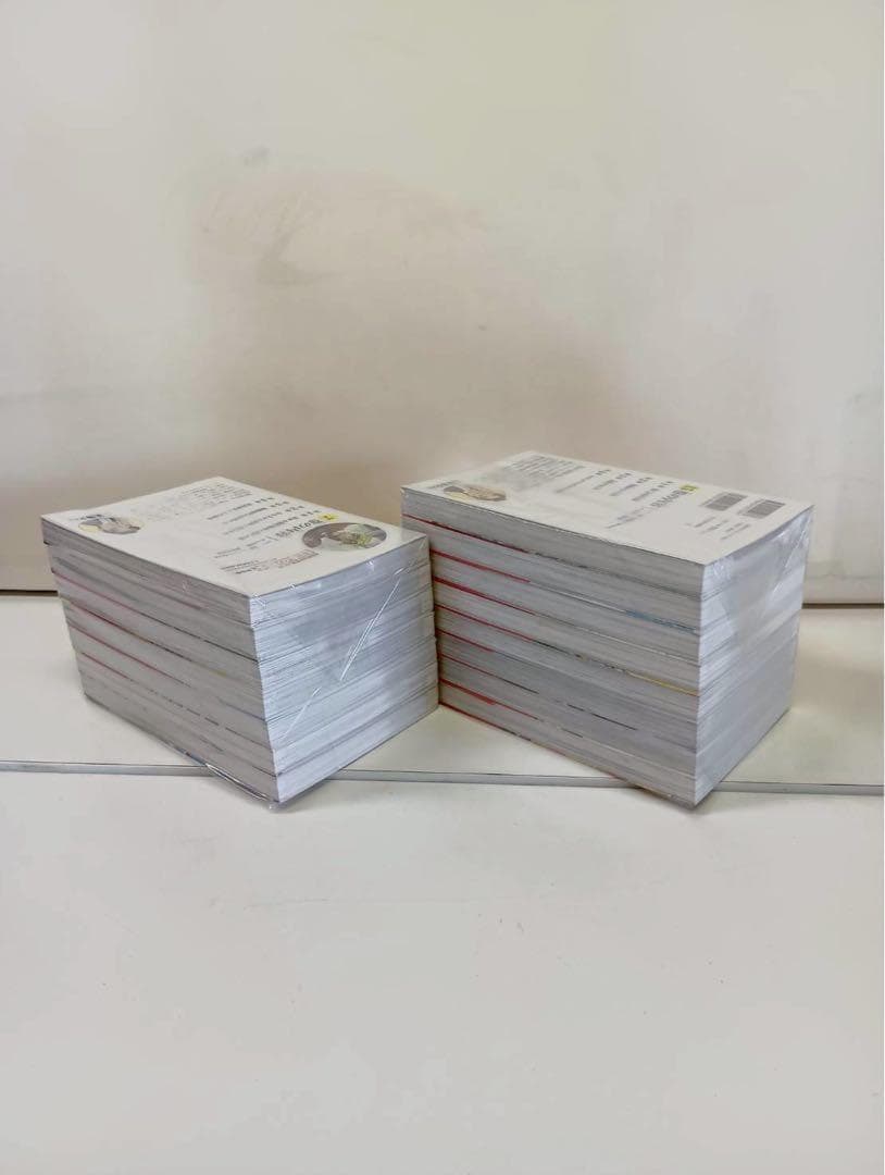 0827.04 日本の歴史　角川　全巻