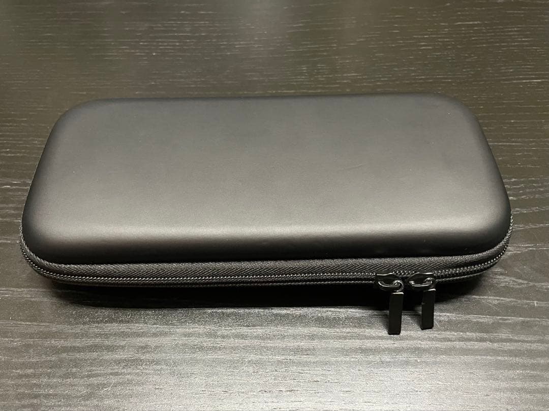 Nintendo Switch Lite ターコイズ　カバー&ケース付き