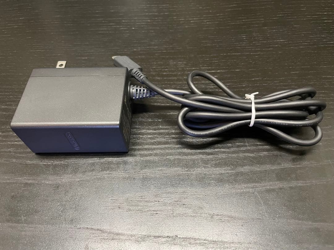 Nintendo Switch Lite ターコイズ　カバー&ケース付き