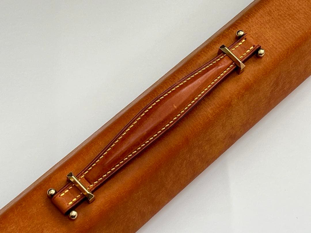 【Zen】ゼン・キューケース