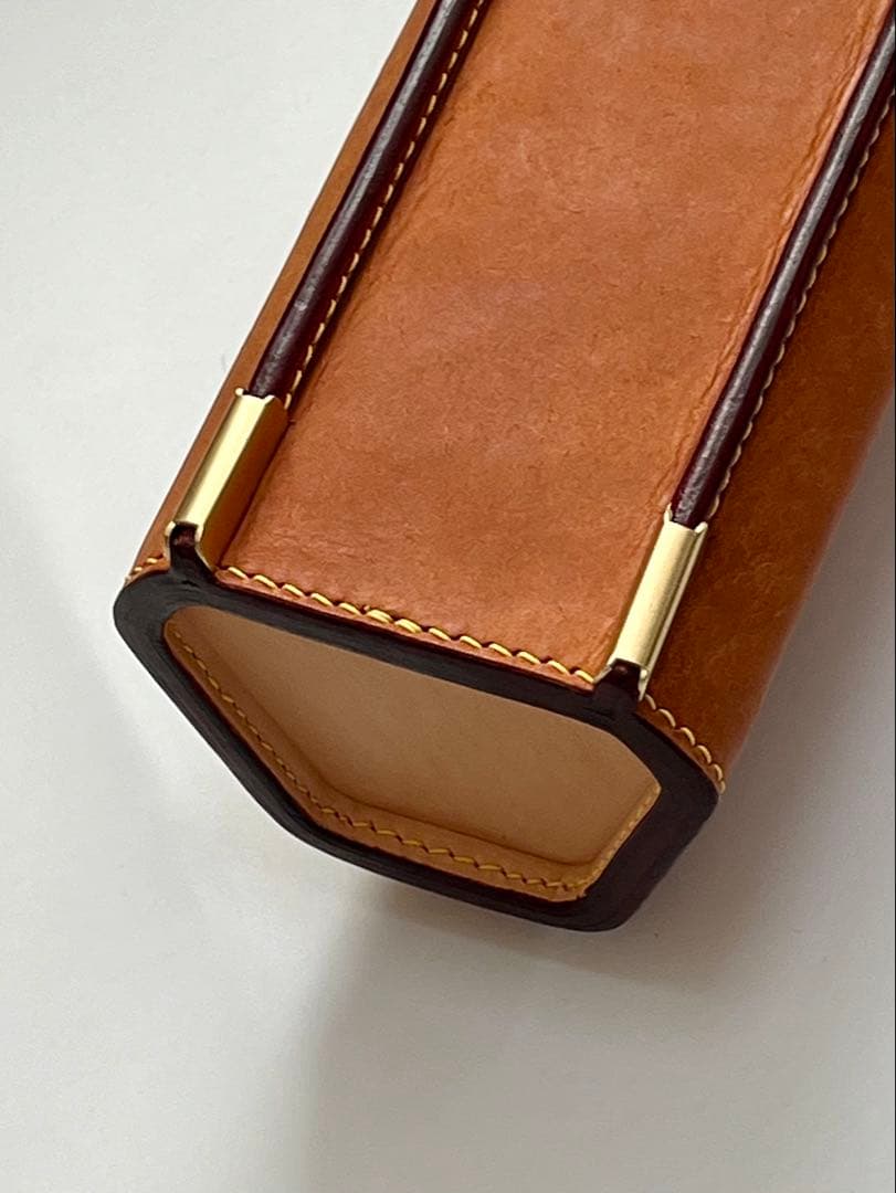 【Zen】ゼン・キューケース