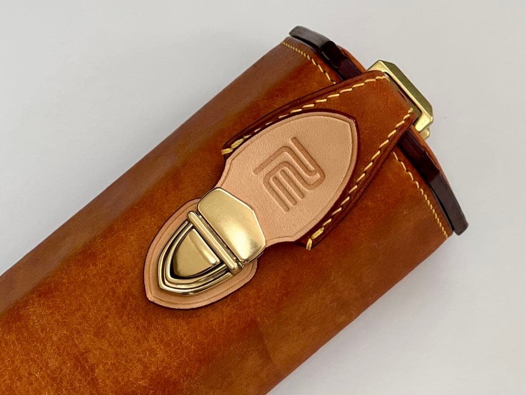 【Zen】ゼン・キューケース