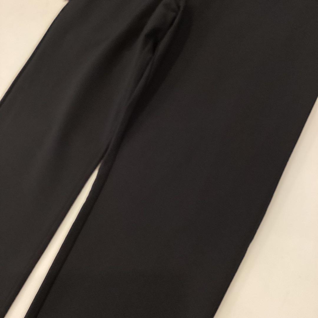 新品　BRIEFING STORMFLEECE JOGGER PANTS XL