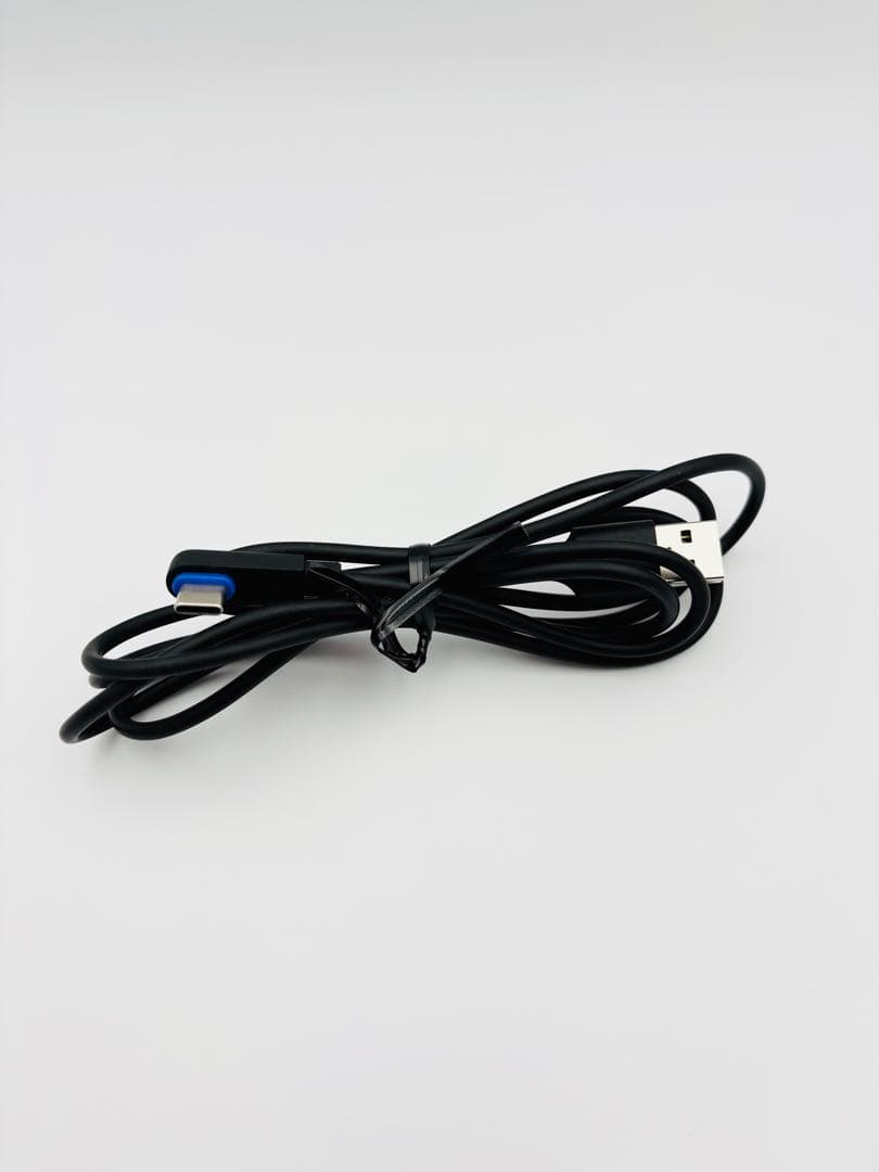 Haute42 Cosmox Hautepad M Ultra レバーレス