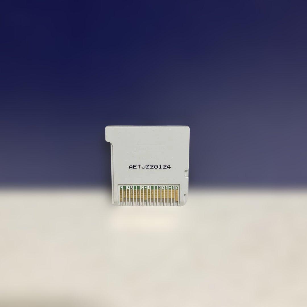 イナズマイレブン 1 2 3 円堂守伝説