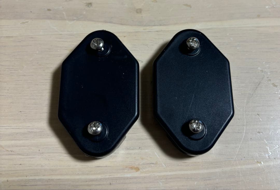 【プロフィールは必読】ローミングホライズングリル完成品