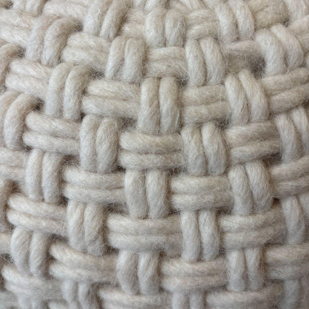 LaForma BETTY プフ(ベティプフ)