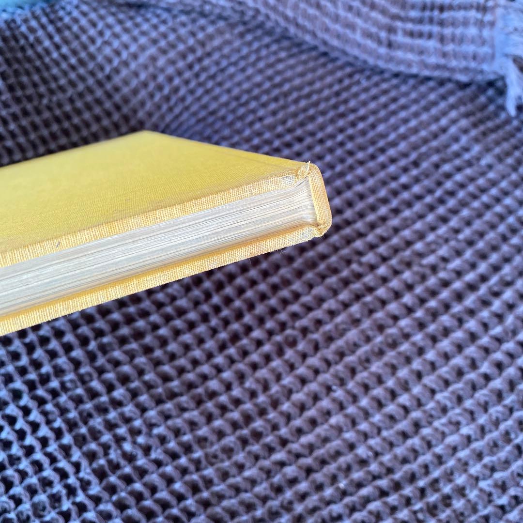 洋書★young designs in living★BerbaraPlumb