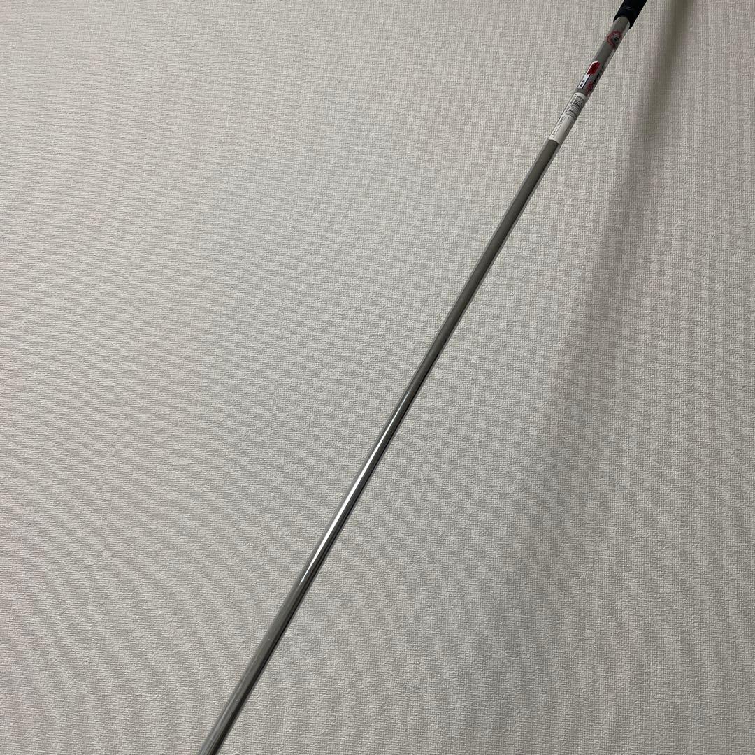 ステルスレスキュー 4ut（ヘッドカバー付き）