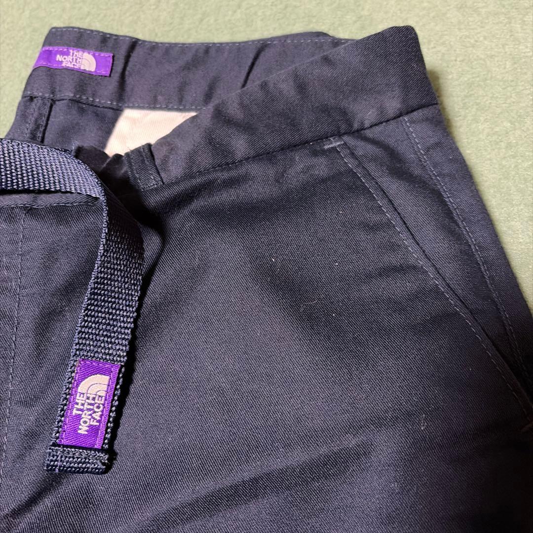 Junjun さま専用nanamicaNTW5851N niko.and