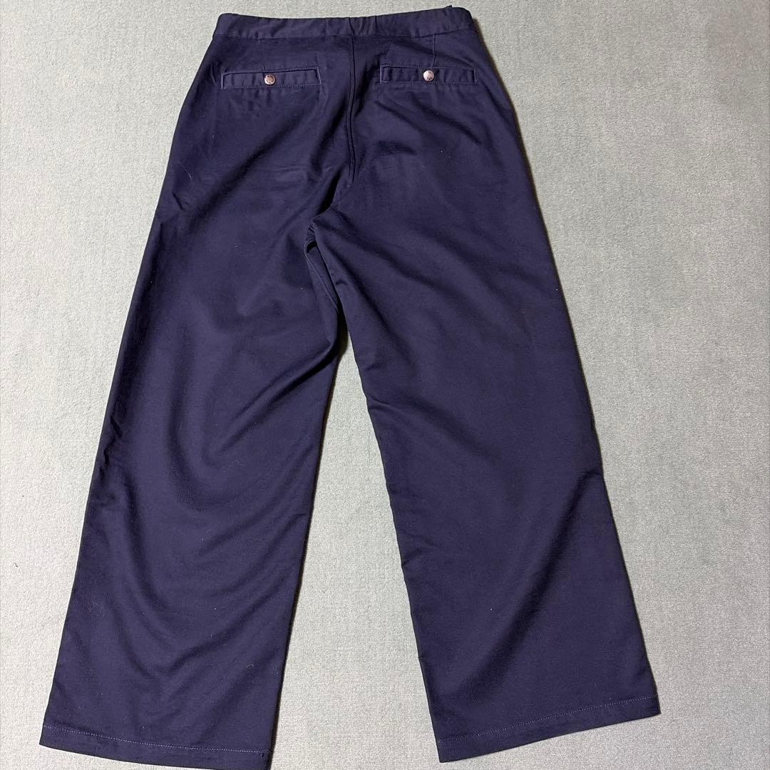 Junjun さま専用nanamicaNTW5851N niko.and