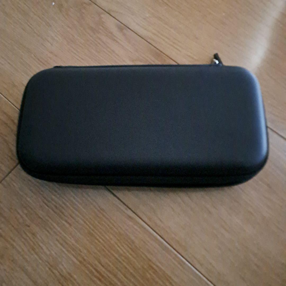 Nintendo Switch Lite パープル