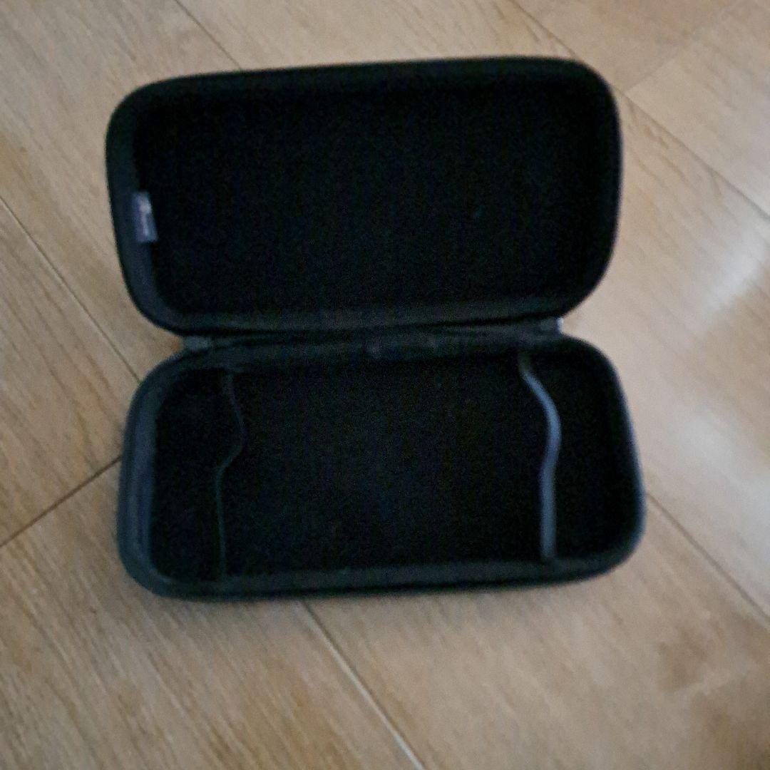 Nintendo Switch Lite パープル