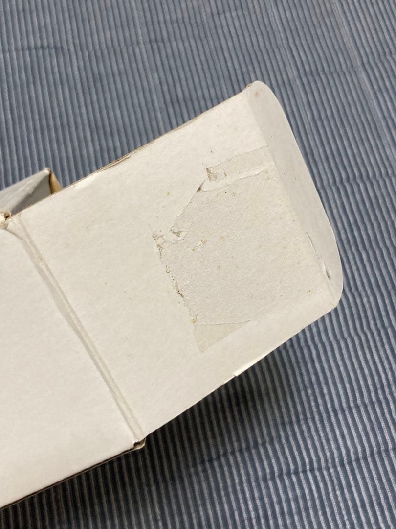 美品 ブレイブリーデフォルト BRAVELY DEFAULT コレクターズパック