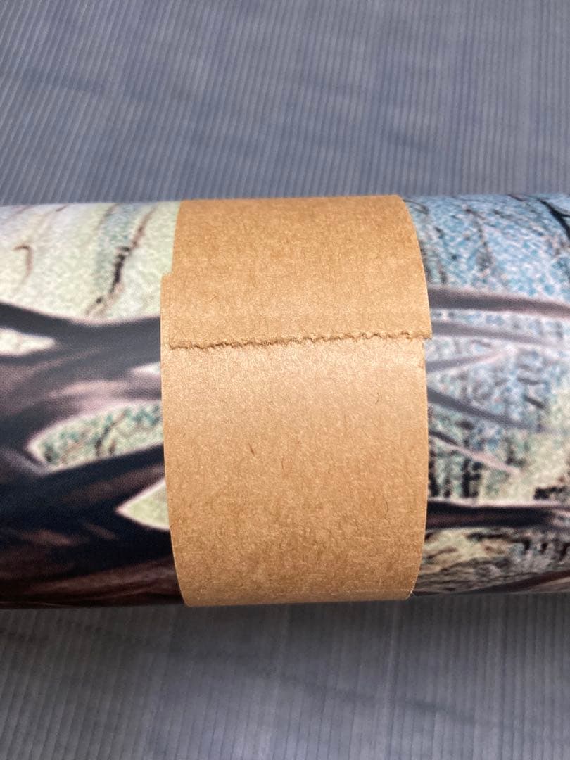 美品 ブレイブリーデフォルト BRAVELY DEFAULT コレクターズパック