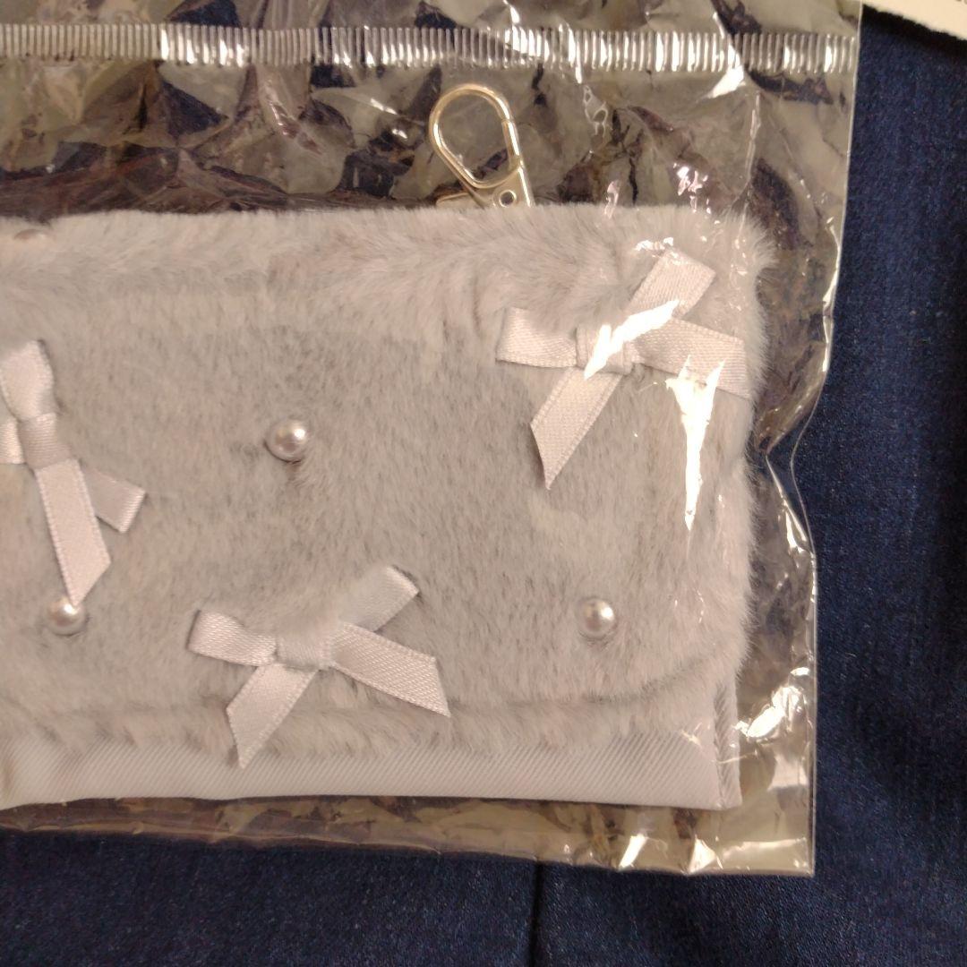 新品　未使用　メゾピアノ　トップス　キュロットパンツ　半ズボン　130　140