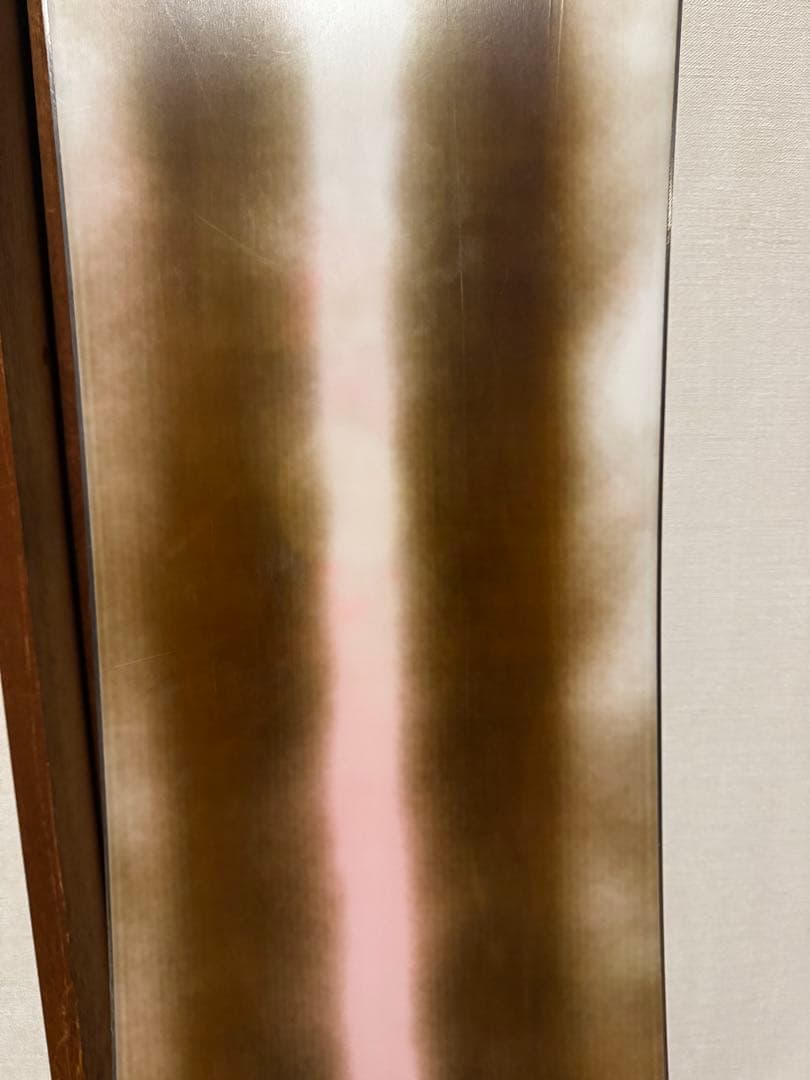 スノーボード RIDE TWINPIG 151 TWIN PIG