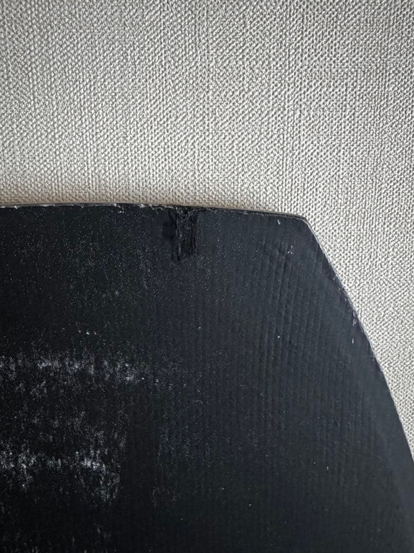 スノーボード RIDE TWINPIG 151 TWIN PIG