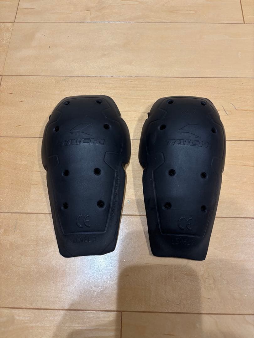 RS タイチ RSY555 ウインドストップ ソフトシェル パンツ