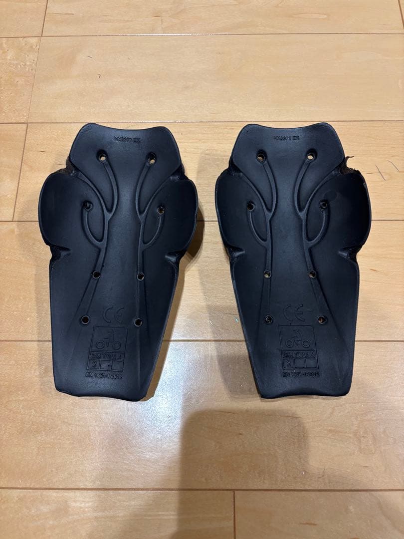 RS タイチ RSY555 ウインドストップ ソフトシェル パンツ