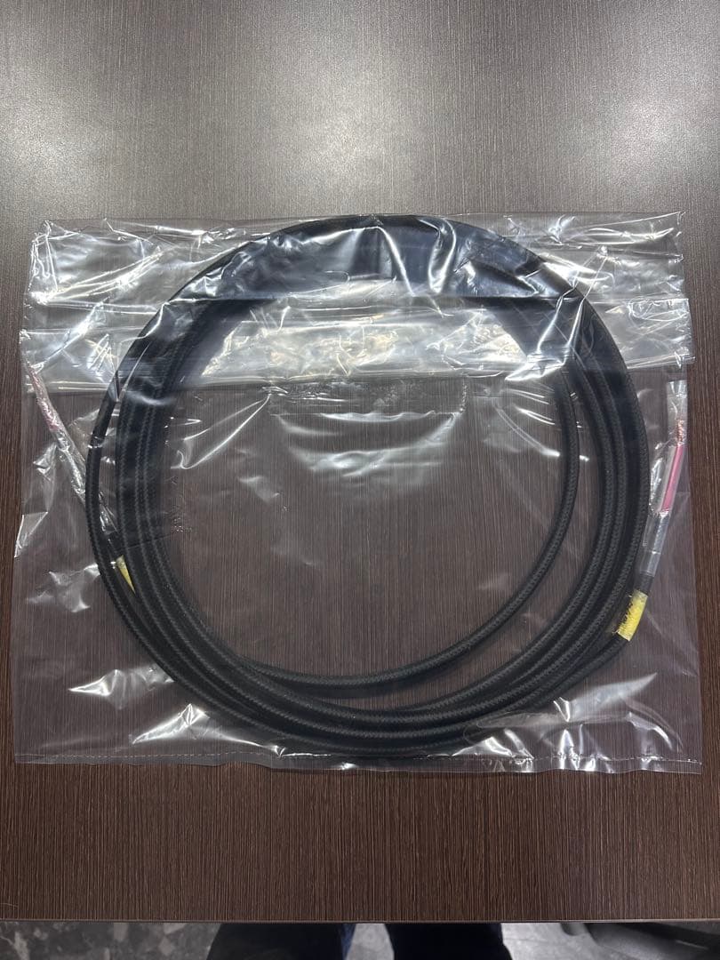 レグザット　AT-RX5500S 5メートル4本セット　特価