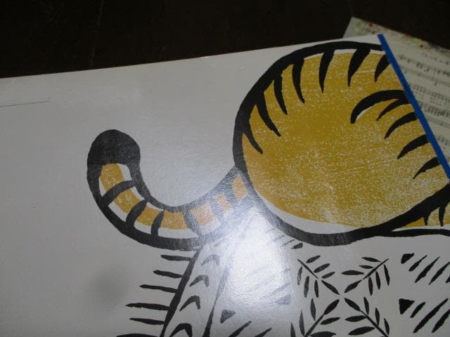 絵本まとめ売り 約１２０冊 こどものとも 年中向き セレクション ものがたり絵本