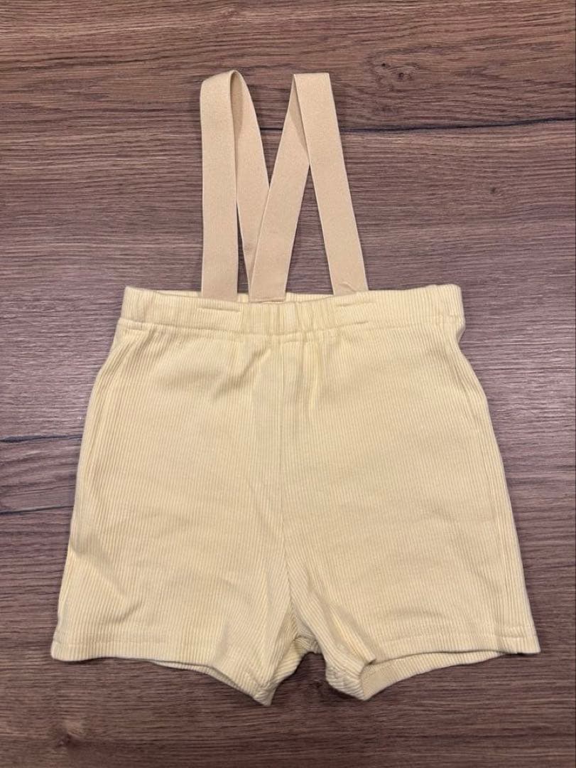 House on the hill 2点セット