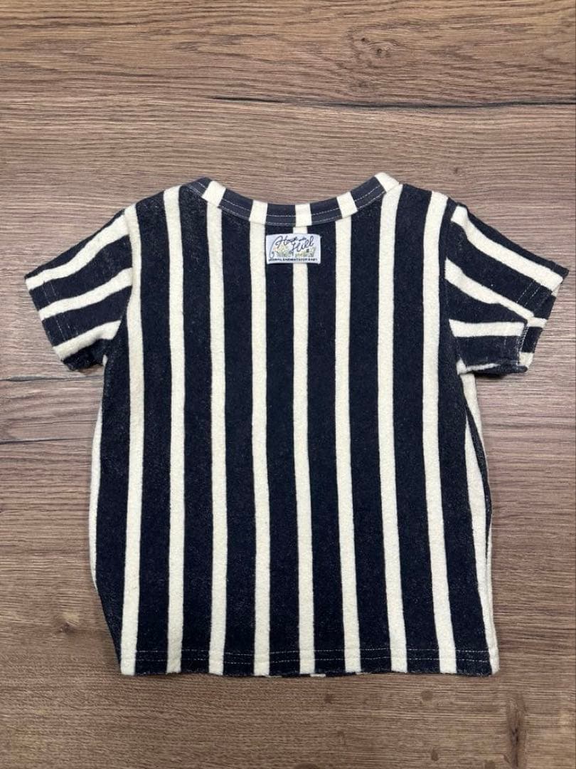 House on the hill 2点セット