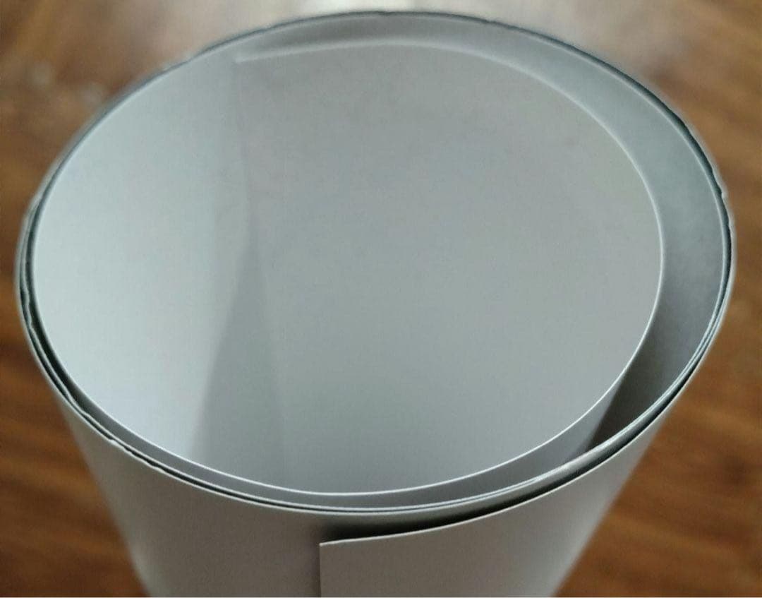 IO JUST SHOW ポスター 武道館　B2 シルバーフレーム付き