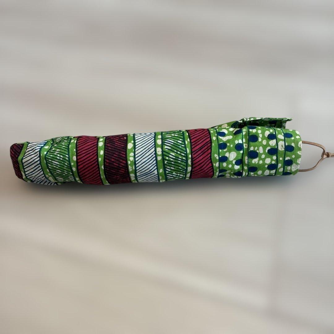 マンドレイク　日傘