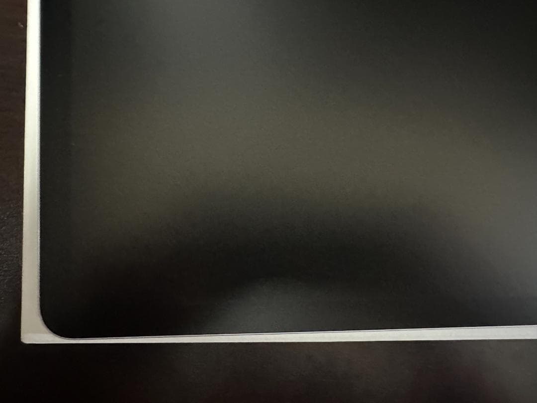 Wacom MovinkPad 11 ＋サードパーティー製ケース付き