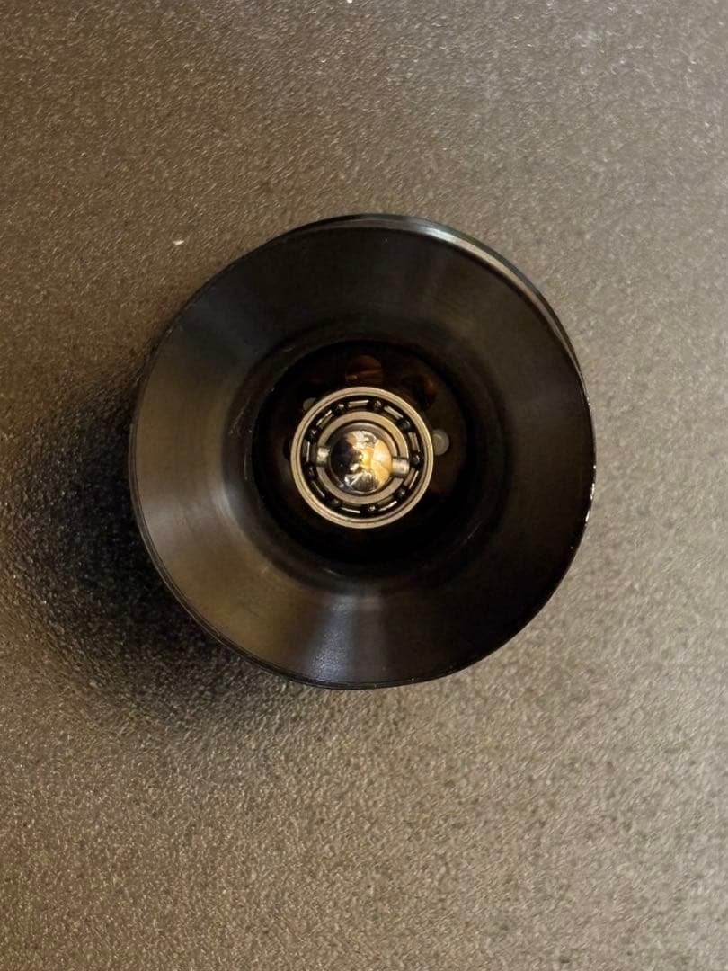 DAIWA ALPHAS SV TW 800HL アルファス