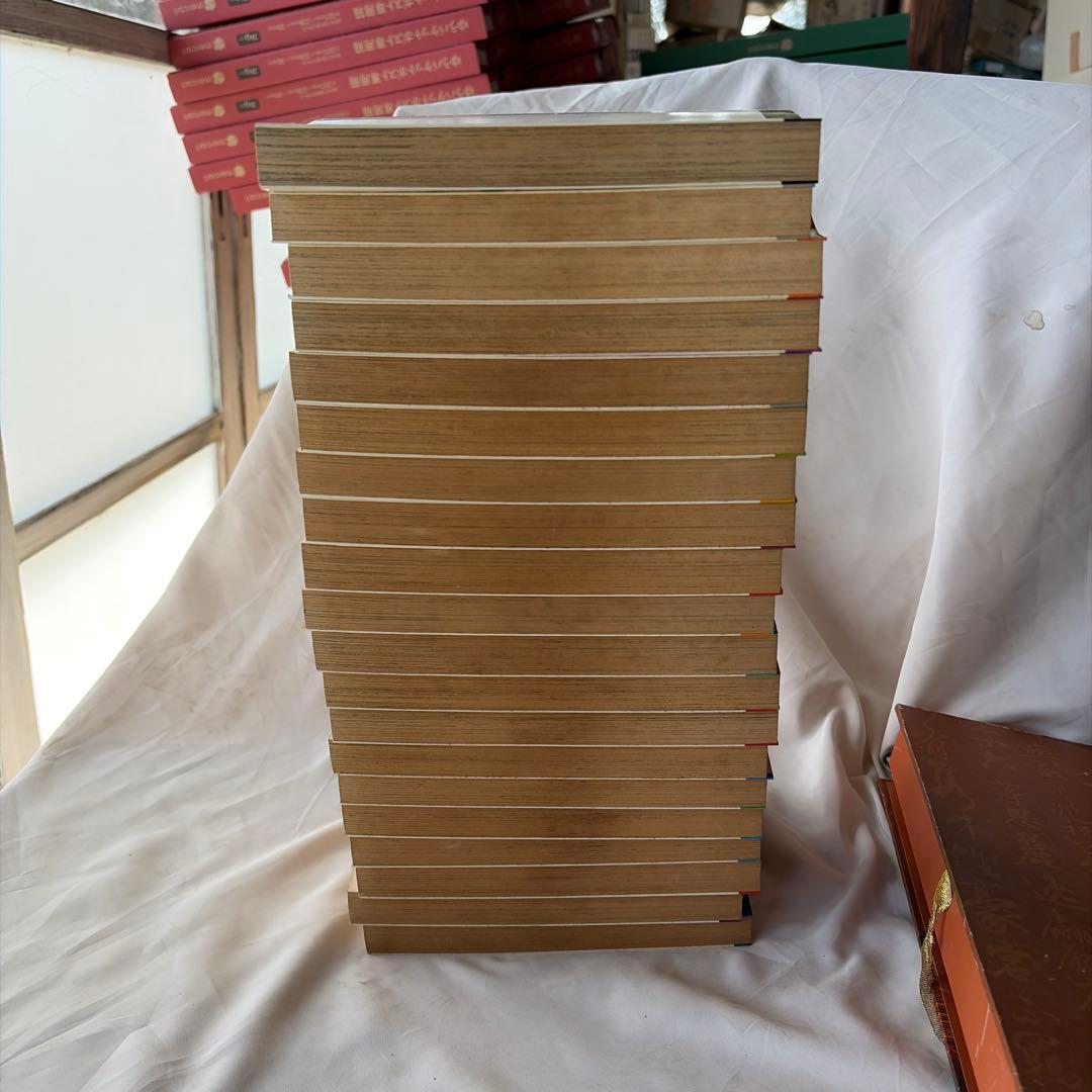 昭和レトロ　講談社コミック　あしたのジョー 、ワル　セット